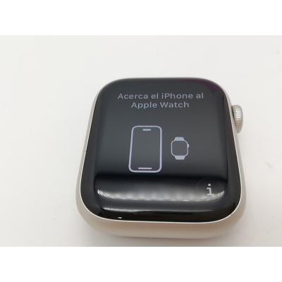 Apple watch series 3 ナイキの商品一覧 通販 - Yahoo!ショッピング