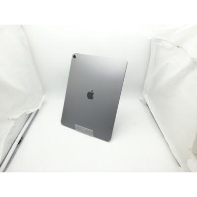 ipad air m3 13インチのおすすめ人気商品一覧 通販 - Yahoo!ショッピング