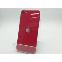 【中古】Apple au 【SIMロック解除済み】 iPhone SE（第2世代） 64GB (PRODUCT)RED MHGR3J/A（後期型番）【柏】保証期間１週間【ランクC】 | じゃんぱら Yahoo!店