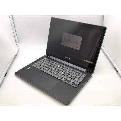 ノートパソコン 黒（dynabook）のおすすめ人気商品一覧 通販 - Yahoo