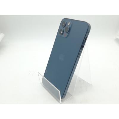 iphone12 pro 256gb 中古（SIM情報：SIMフリー）の商品一覧 通販