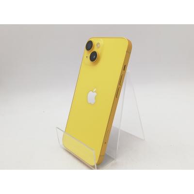 iphone14 simフリー 128gb（色：イエロー系）のおすすめ人気商品