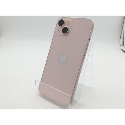 iphone 256gb（iPhone 13）（色：ピンク系）のおすすめ人気商品一覧