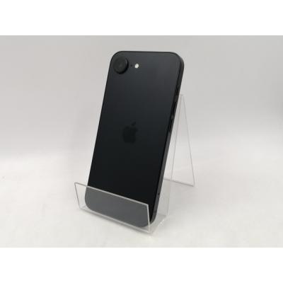 iPhone16e 128G 本体　超美品 楽天市場】iphone16e（スマートフォン本体｜スマートフォン