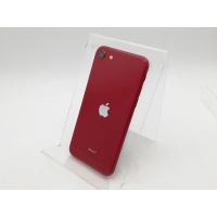 【中古】Apple 国内版 【SIMフリー】 iPhone SE（第3世代） 128GB (PRODUCT)RED MMYH3J/A【柏】保証期間１ヶ月【ランクB】 | じゃんぱら Yahoo!店