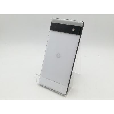 google pixel 6a simフリー（Google Pixel／スマホ） | スマホ 
