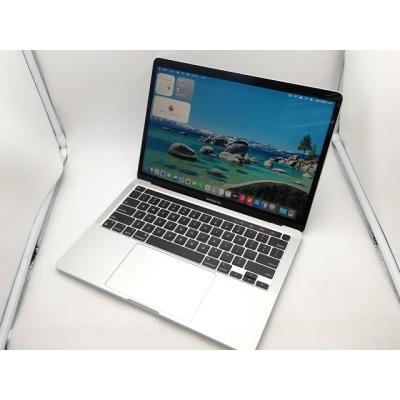 m1 macbook proのおすすめ人気商品一覧 通販 - Yahoo!ショッピング