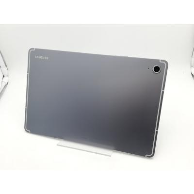 galaxy tab s9 fe（アンドロイドタブレット本体）（ネットワーク：Wiー