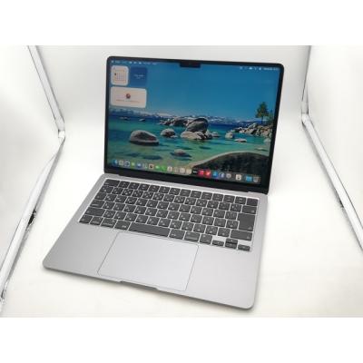 macbook air m3 16gb 512gbのおすすめ人気商品一覧 通販 - Yahoo