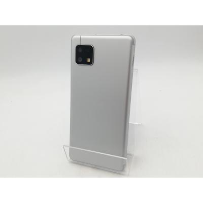 aquos sense4 basic（スマホ） | スマホ、タブレット、パソコン の