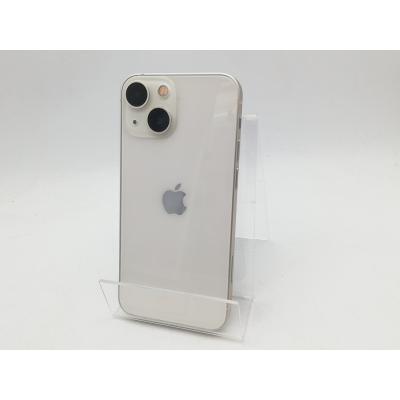 iphone13 mini（色：ホワイト系）のおすすめ人気商品一覧 通販 - Yahoo