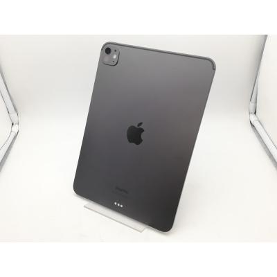 ipad pro 11インチ m4のおすすめ人気商品一覧 通販 - Yahoo!ショッピング