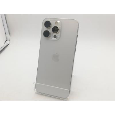 iphone 15 pro 512のおすすめ人気商品一覧 通販 - Yahoo!ショッピング