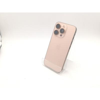 iphone16pro 256のおすすめ人気商品一覧 通販 - Yahoo!ショッピング