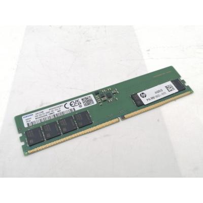 ddr5-5600 16gbのおすすめ人気商品一覧 通販 - Yahoo!ショッピング