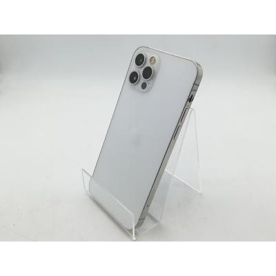 iphone 12 pro（iPhone 12 Pro）（色：シルバー系）のおすすめ人気商品