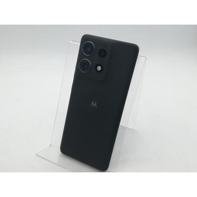 motorola edge 50s pro（スマホ） | スマホ、タブレット、パソコン の