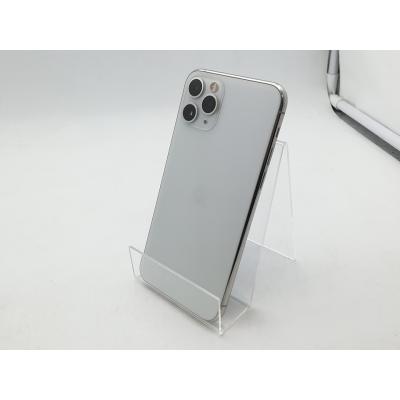 iphone11 proの商品一覧 通販 - Yahoo!ショッピング