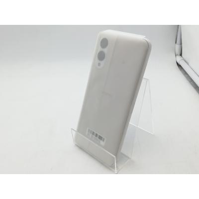 arrows we2（スマホ） | スマホ、タブレット、パソコン のおすすめ人気