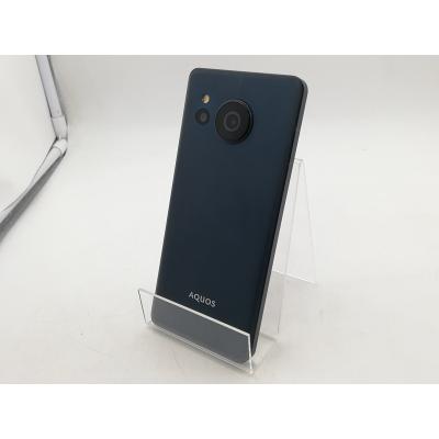 aquos sense8 simフリーのおすすめ人気商品一覧 通販 - Yahoo!ショッピング