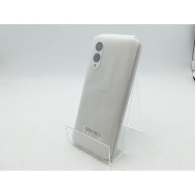 ソフトバンク スマホ（arrows We）のおすすめ人気商品一覧 通販