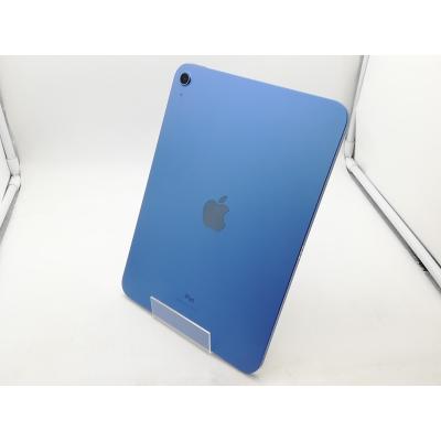 ipad 10世代（ネットワーク：WiーFiモデル）のおすすめ人気商品一覧
