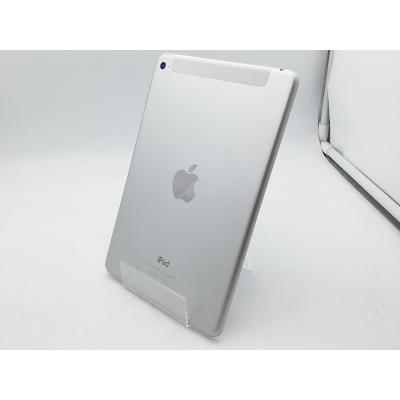 iPad MINI 4のおすすめ人気商品一覧 通販 - Yahoo!ショッピング