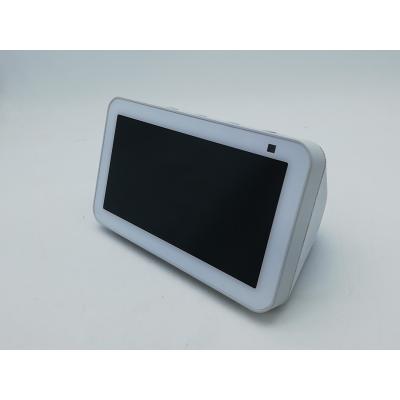 echo show 5 中古のおすすめ人気商品一覧 通販 - Yahoo!ショッピング