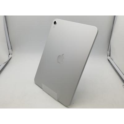 ipad a16（iPad）｜タブレットPC | スマホ、タブレット、パソコン の