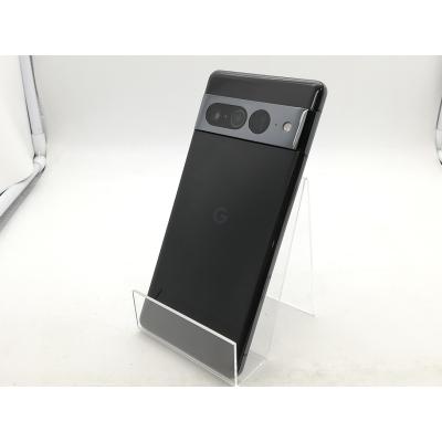 google pixel 7（スマホ） | スマホ、タブレット、パソコン のおすすめ