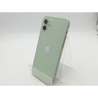 iPhone 12 iPhone本体（内蔵ストレージ容量：128GB）｜スマホ｜スマホ