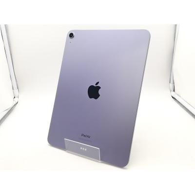 ipad air 第5世代（タブレットPC本体） | スマホ、タブレット