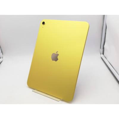 ipad a16（iPad）（色：イエロー系）｜タブレットPC | スマホ