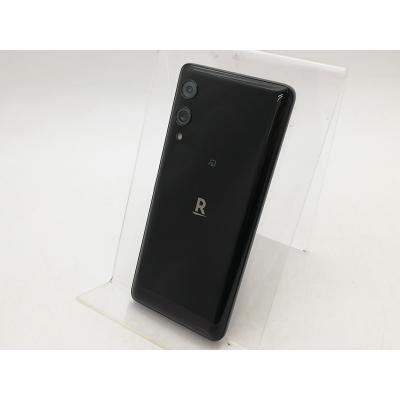 rakuten hand（アンドロイドスマートフォン）｜スマホ | スマホ