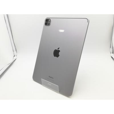 ipad pro 11インチ 第1世代（内蔵ストレージ容量：128GB）のおすすめ