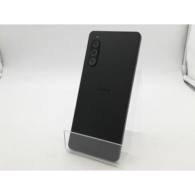 xperia 10v（アンドロイドスマートフォン）｜スマホ | スマホ