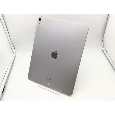 ipad air 13インチ m2 128gbのおすすめ人気商品一覧 通販 - Yahoo