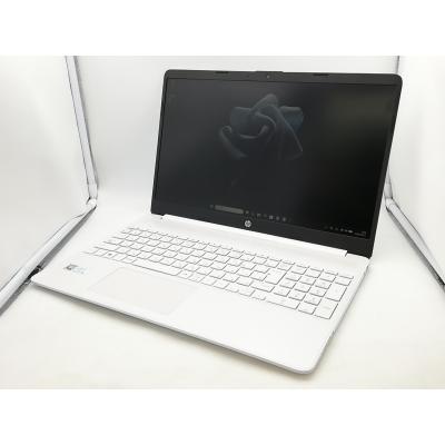hp 15s（ノートパソコン本体） | スマホ、タブレット、パソコン の商品
