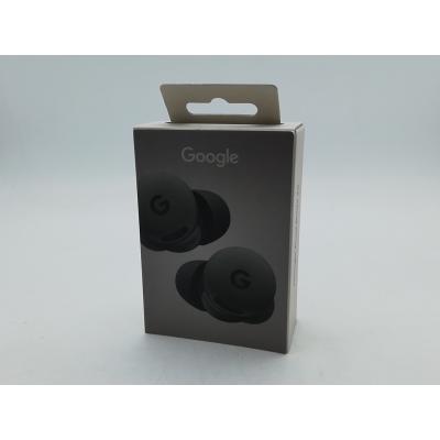 google pixel buds 2aのおすすめ人気商品一覧 通販 - Yahoo!ショッピング