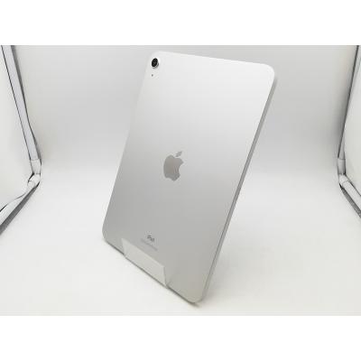 ipad第10世代のおすすめ人気商品一覧 通販 - Yahoo!ショッピング