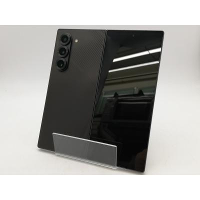 galaxy z fold6のおすすめ人気商品一覧 通販 - Yahoo!ショッピング