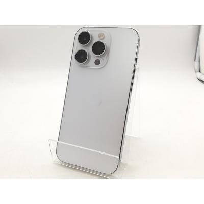 iphone 14 pro 256gbの商品一覧 通販 - Yahoo!ショッピング