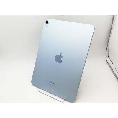 ipad air m2 11インチのおすすめ人気商品一覧 通販 - Yahoo!ショッピング
