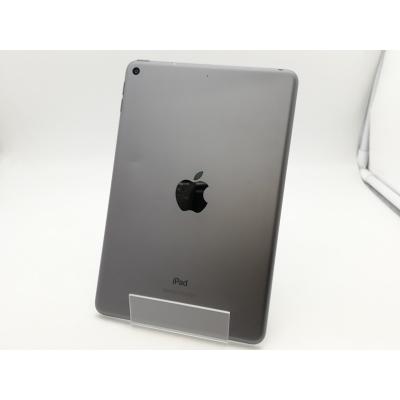 ipad mini 5（色：グレー系）のおすすめ人気商品一覧 通販 - Yahoo