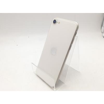 iphone se 第3世代 256gb（SIM情報：SIMフリー）のおすすめ人気商品