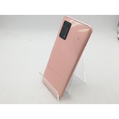 libero 5g Ⅱ（スマホ） | スマホ、タブレット、パソコン のおすすめ