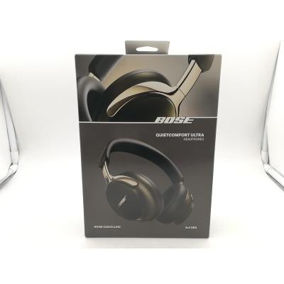 quietcomfort ultra headphones 第2世代のおすすめ人気商品一覧 通販