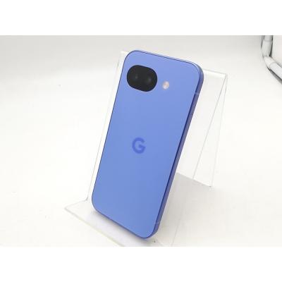 【新品未使用】Google Pixel 10 本体 パープル google pixel 10（色：パープル系）のおすすめ人気商品一覧 通販