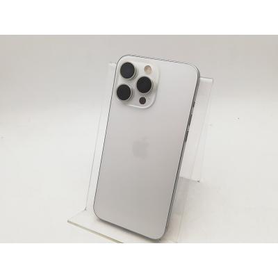 iphone 15 pro 512のおすすめ人気商品一覧 通販 - Yahoo!ショッピング
