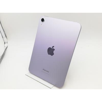 ipad mini a17 proのおすすめ人気ランキングTOP100 - Yahoo!ショッピング